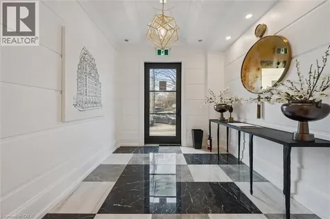 26 Dorset Street Waterloo ON N2L 3L5