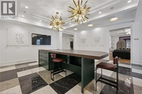 26 Dorset Street Waterloo ON N2L 3L5