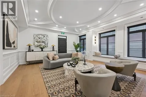 26 Dorset Street Waterloo ON N2L 3L5