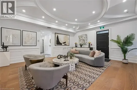 26 Dorset Street Waterloo ON N2L 3L5
