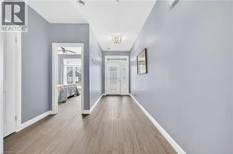 740 Main Street East Dunnville ON N1A 0B3