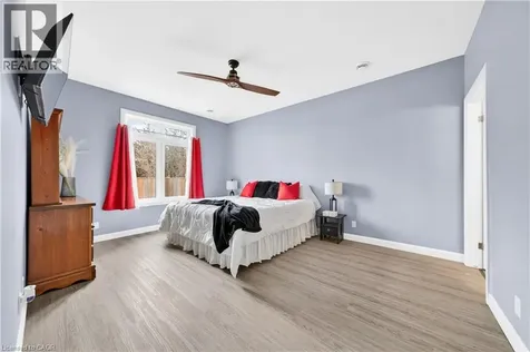 740 Main Street East Dunnville ON N1A 0B3