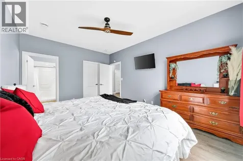 740 Main Street East Dunnville ON N1A 0B3