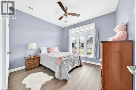 740 Main Street East Dunnville ON N1A 0B3