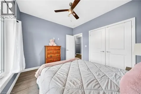 740 Main Street East Dunnville ON N1A 0B3