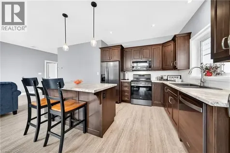 740 Main Street East Dunnville ON N1A 0B3
