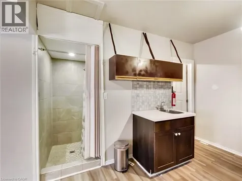 443 Wentworth Street North Hamilton ON L8L 5W6