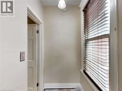 443 Wentworth Street North Hamilton ON L8L 5W6