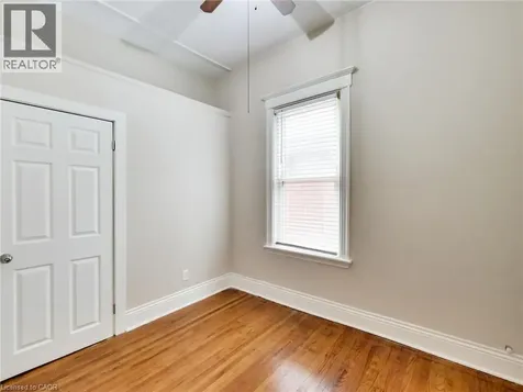 443 Wentworth Street North Hamilton ON L8L 5W6