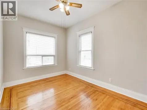443 Wentworth Street North Hamilton ON L8L 5W6