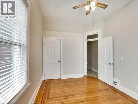 443 Wentworth Street North Hamilton ON L8L 5W6