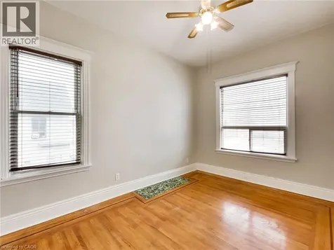 443 Wentworth Street North Hamilton ON L8L 5W6