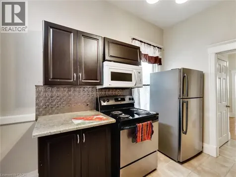 443 Wentworth Street North Hamilton ON L8L 5W6