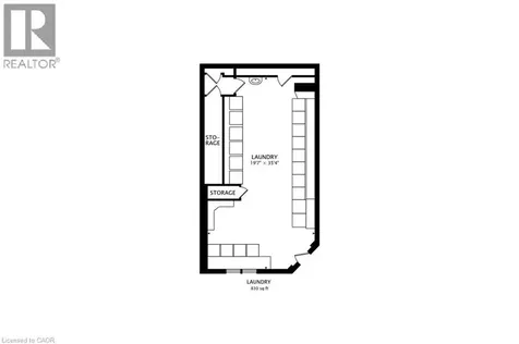 443 Wentworth Street North Hamilton ON L8L 5W6