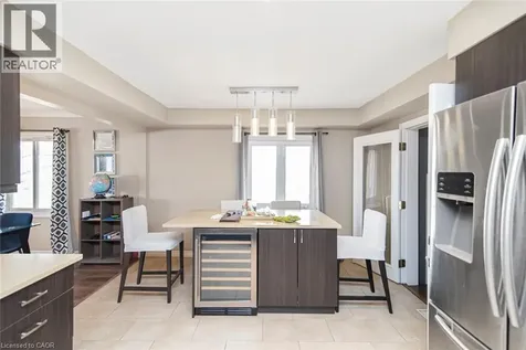 443 Eleventh Road East Stoney Creek ON L8J 3N4