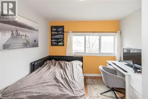 443 Eleventh Road East Stoney Creek ON L8J 3N4
