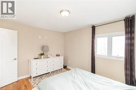 443 Eleventh Road East Stoney Creek ON L8J 3N4