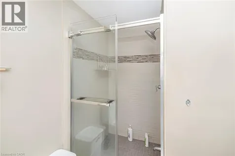 443 Eleventh Road East Stoney Creek ON L8J 3N4