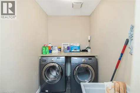 443 Eleventh Road East Stoney Creek ON L8J 3N4