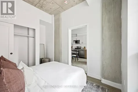 56 Bayswater Avenue Ottawa ON K1Y 2E9