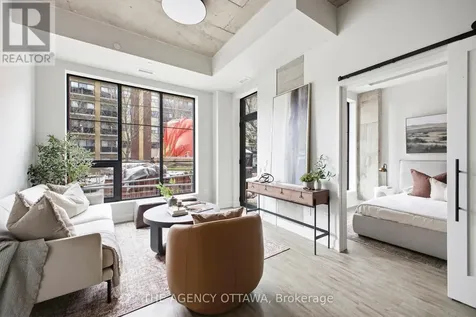 56 Bayswater Avenue Ottawa ON K1Y 2E9