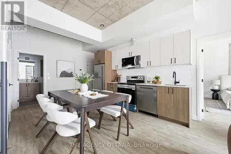 56 Bayswater Avenue Ottawa ON K1Y 2E9