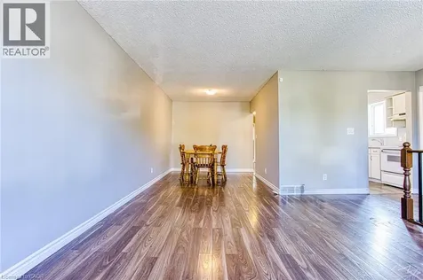 6548 Laguna Court Niagara Falls ON L2H 2W3