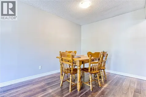 6548 Laguna Court Niagara Falls ON L2H 2W3