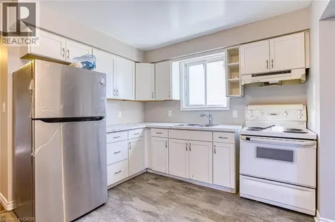 6548 Laguna Court Niagara Falls ON L2H 2W3