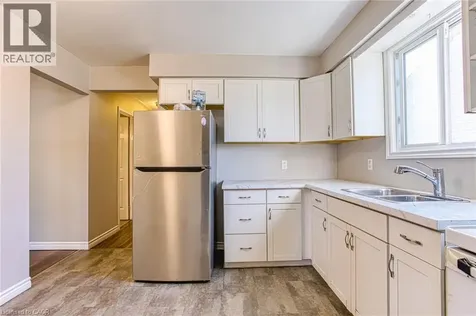 6548 Laguna Court Niagara Falls ON L2H 2W3