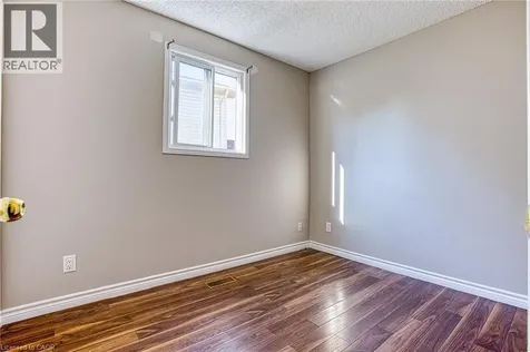 6548 Laguna Court Niagara Falls ON L2H 2W3