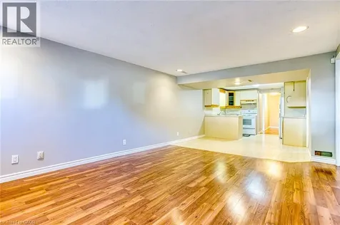 6548 Laguna Court Niagara Falls ON L2H 2W3