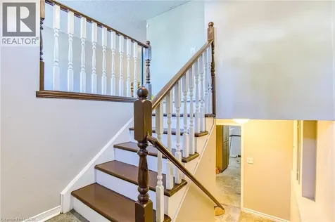 6548 Laguna Court Niagara Falls ON L2H 2W3