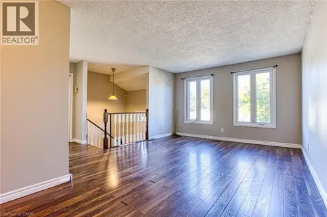 6548 Laguna Court Niagara Falls ON L2H 2W3