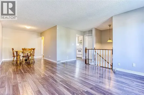 6548 Laguna Court Niagara Falls ON L2H 2W3
