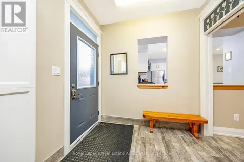 226 Main Street Erin ON N0B 1T0
