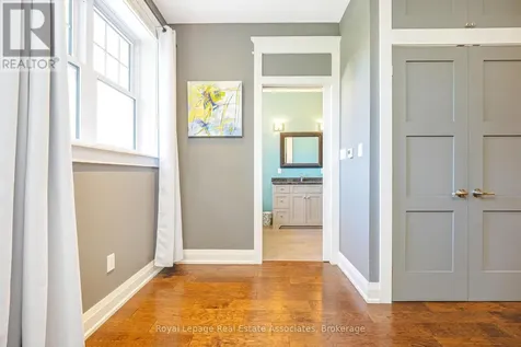 226 Main Street Erin ON N0B 1T0