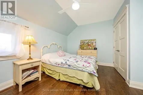 226 Main Street Erin ON N0B 1T0