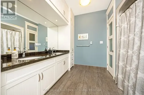 226 Main Street Erin ON N0B 1T0