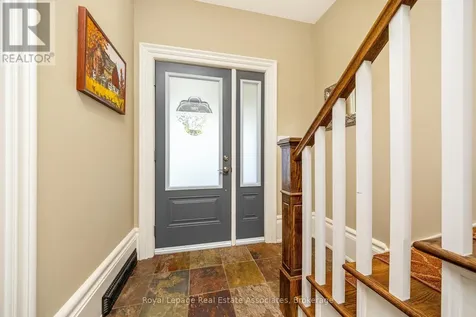 226 Main Street Erin ON N0B 1T0