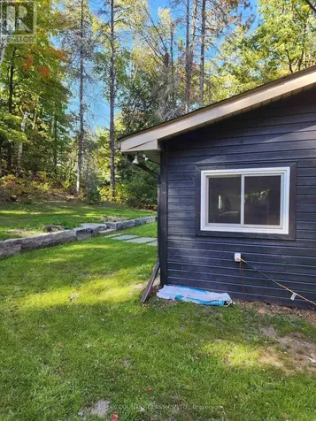 24 Daniels Lane North Kawartha ON K0L 1A0