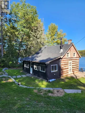 24 Daniels Lane North Kawartha ON K0L 1A0