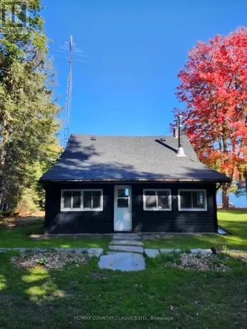 24 Daniels Lane North Kawartha ON K0L 1A0