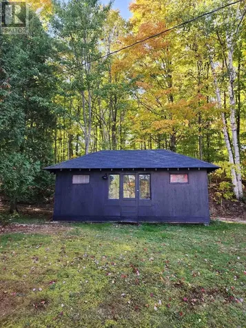 24 Daniels Lane North Kawartha ON K0L 1A0
