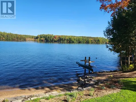 24 Daniels Lane North Kawartha ON K0L 1A0