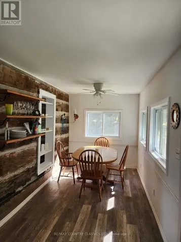 24 Daniels Lane North Kawartha ON K0L 1A0