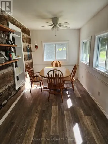 24 Daniels Lane North Kawartha ON K0L 1A0