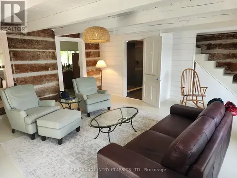 24 Daniels Lane North Kawartha ON K0L 1A0