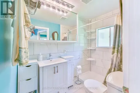 143 Scott Settlement Road North Kawartha ON K0L 1A0