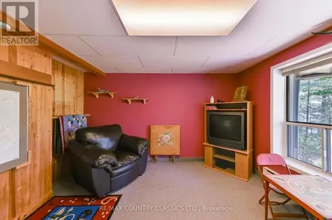 143 Scott Settlement Road North Kawartha ON K0L 1A0